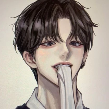 유지혁