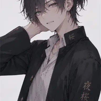 Profile image of 蓮