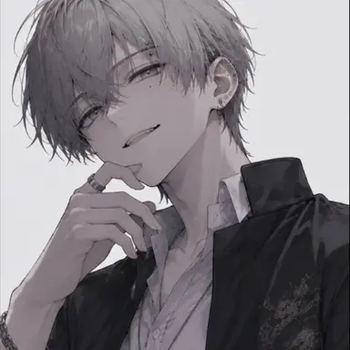 Profile image of 玲央