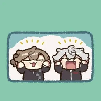 Profile image of イブラヒム