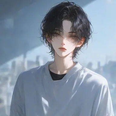 Profile image of 鈴川 蓮