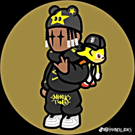 슈퍼소닉