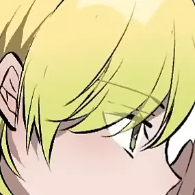 PastelBowl2761의 絵を描くのが好きなあの子。