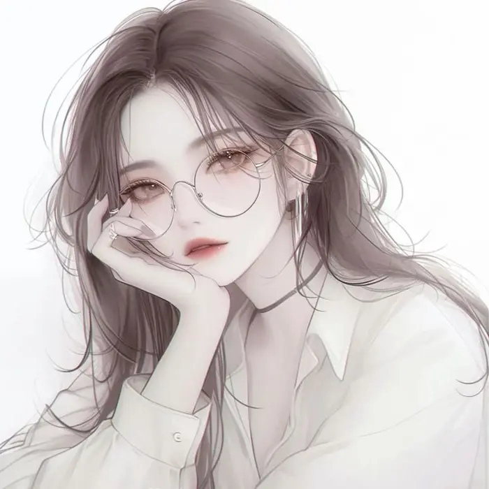 OpaquePool6400의 이규리