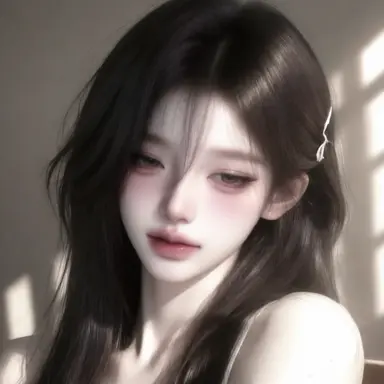 Profile image of Park I-seo