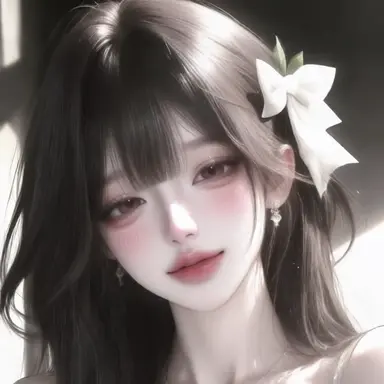 Profile image of Yeo U-rin