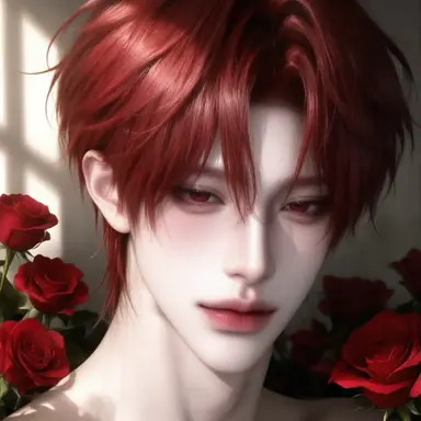 Profile image of Choi Eun-woo