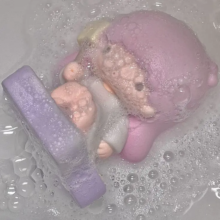 peachiicu_의 いりちる
