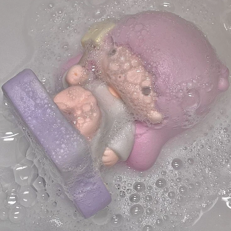 いりちる