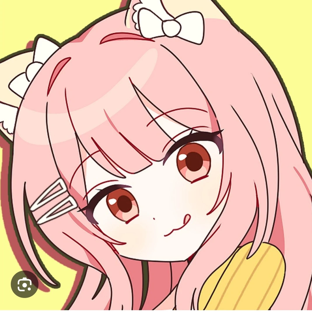 모양몬