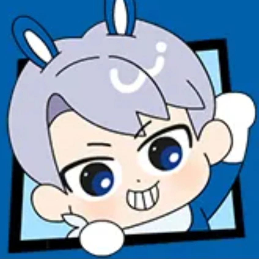 백현