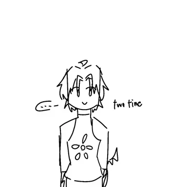 Profile image of ツータイム