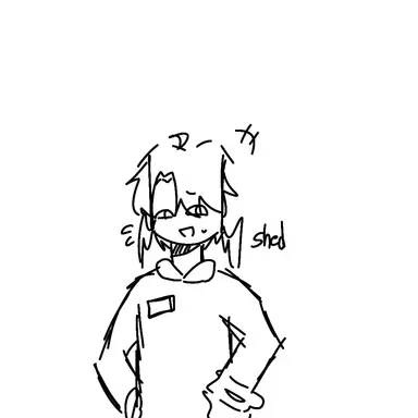 Profile image of シェドレツキー