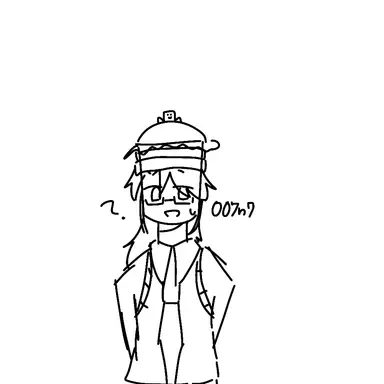 Profile image of 007n7