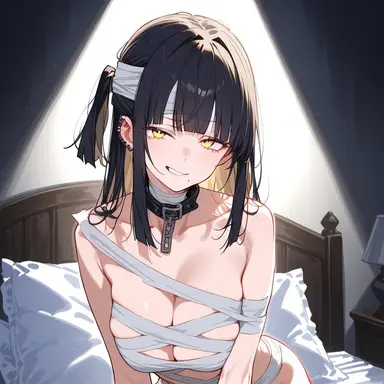 Profile image of るあん