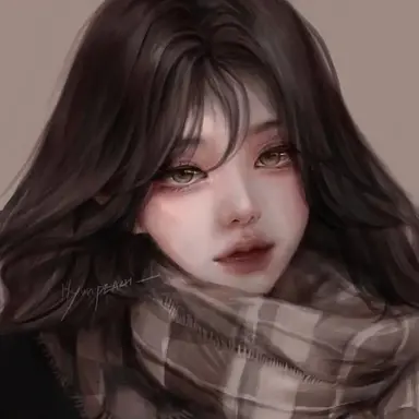 Profile image of Kang Sumin