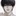 윤시우