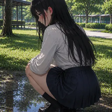 Profile image of ユイカ