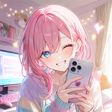 Profile image of 강은우