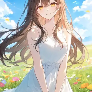 Profile image of 정하은