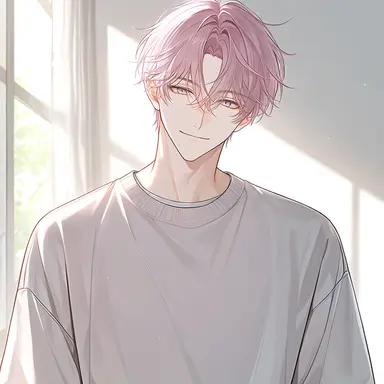 Profile image of 정호은