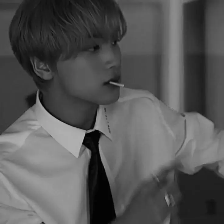 nct_127_._.의 이동혁