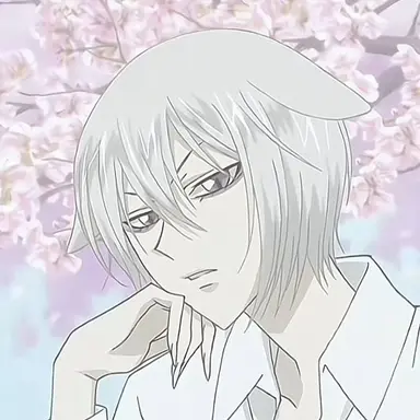 Profile image of 토모에