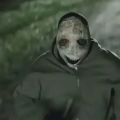 Profile image of 살인마