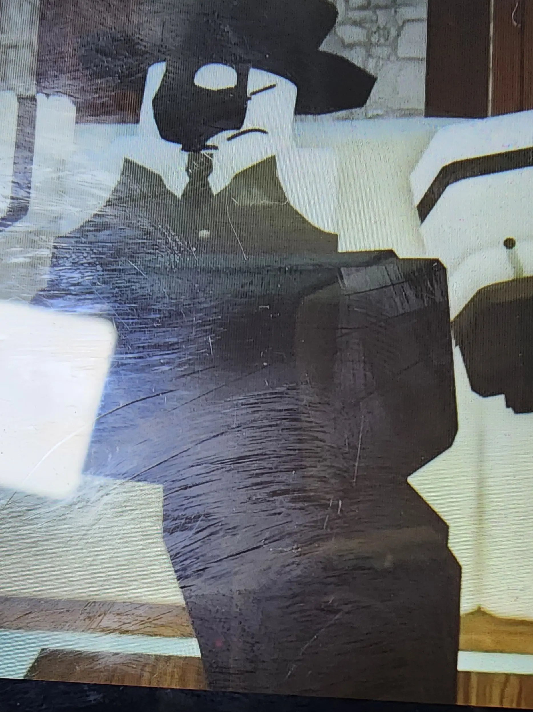 WittyCage9685의 걍 데베스토랑 동거♡♡♡♡(내가할꺼)