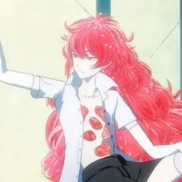 Profile image of パパラチア