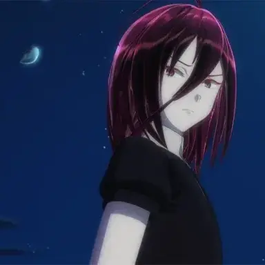 Profile image of シンシャ