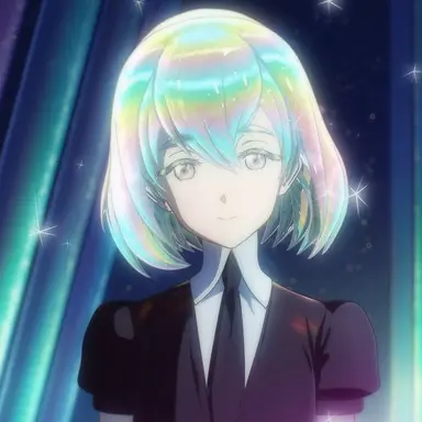Profile image of ダイヤモンド