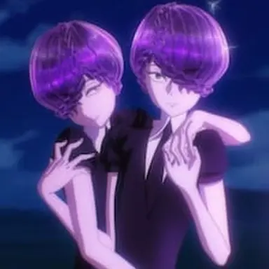 Profile image of アメシスト
