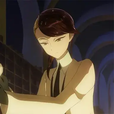 Profile image of ルチル
