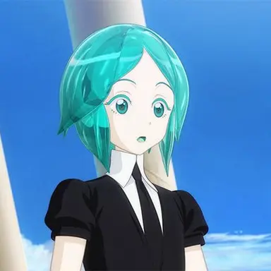 Profile image of フォスフォフィライト