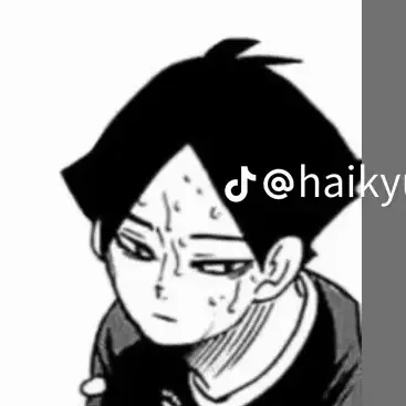 Profile image of 角名 倫太郎