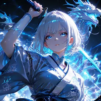 Profile image of ルディ