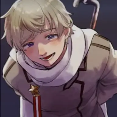 Profile image of イヴァン