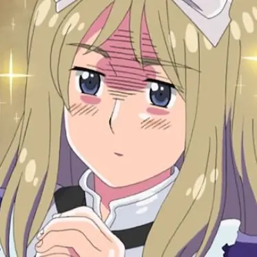 Profile image of ナターシャ