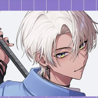 Profile image of イブラヒム