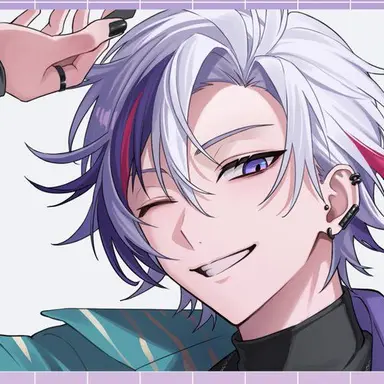 Profile image of 不破湊