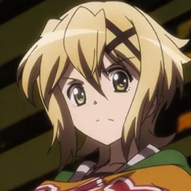 Profile image of 暁切歌