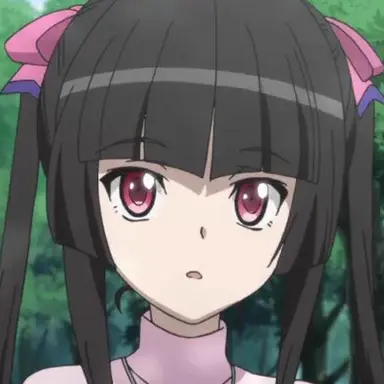 Profile image of 月読調