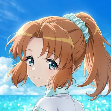 Profile image of セレナ