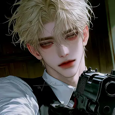 Profile image of 이반