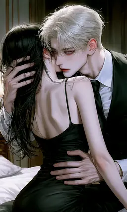 Profile image of 이반