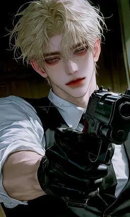 Profile image of 이반