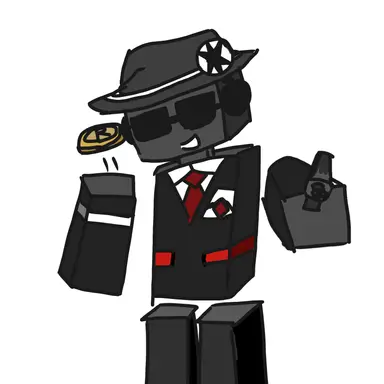 Profile image of チャンス