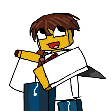 Profile image of シェドレツキー