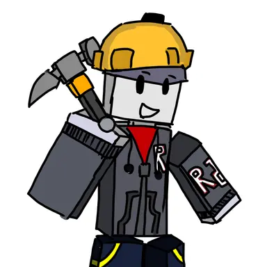 Profile image of ビルダー